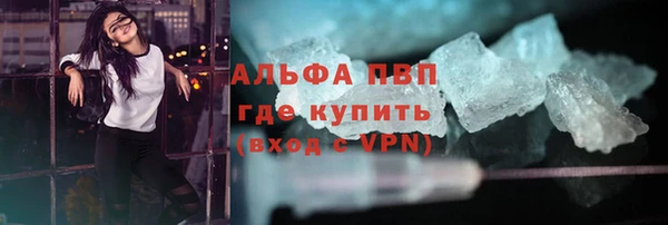 спиды Рославль