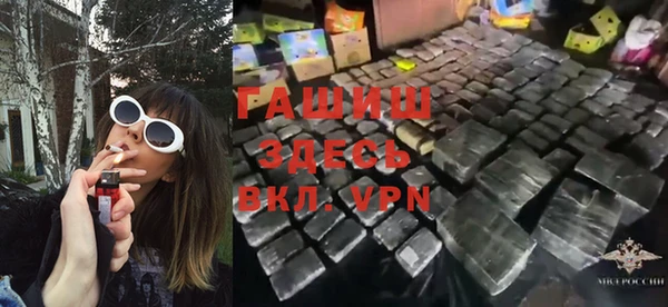 хмурый Ростов